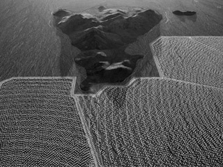 
			Changing Perspectives | The Evolution of Ivanpah Solar
