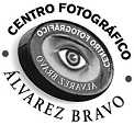 Fundación Alvarez Bravo