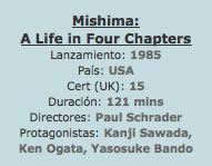 mishima-1