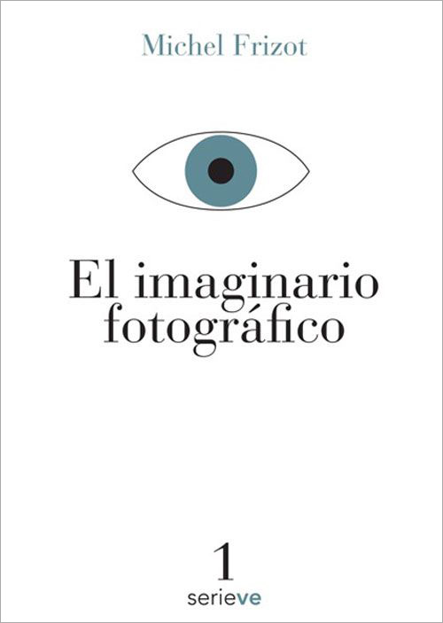 ImaginarioFotografico