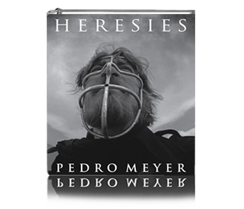 heresies_en